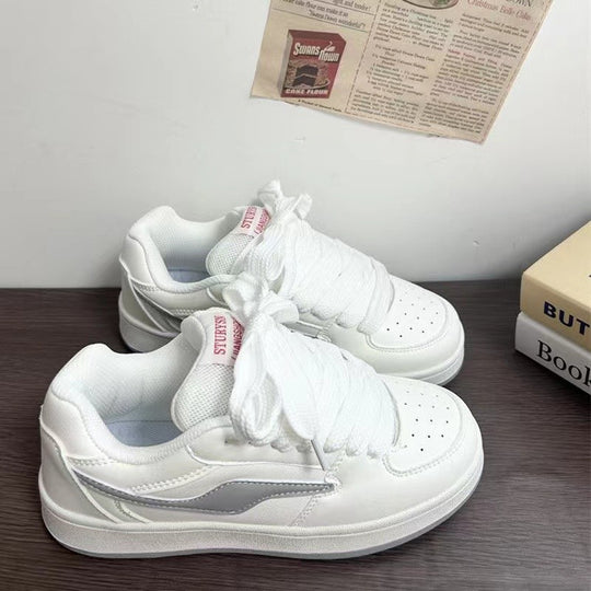 Damen modische Sneakers EB