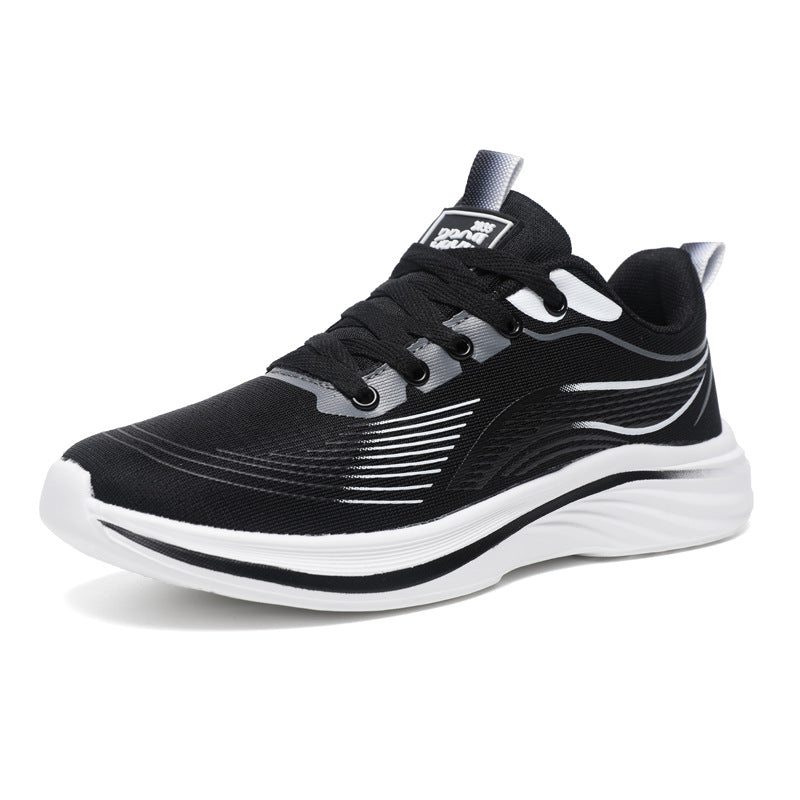 Damen Sportschuhe EB