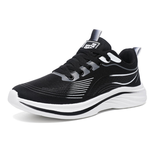 Damen Sportschuhe EB