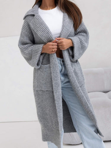 EB | Luxe Chique Damen Weste mit Leichtem Gewicht