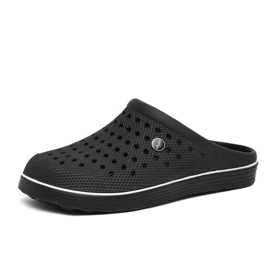 Damen Atmungsaktive Freizeitschuhe mit perforierter Struktur EB