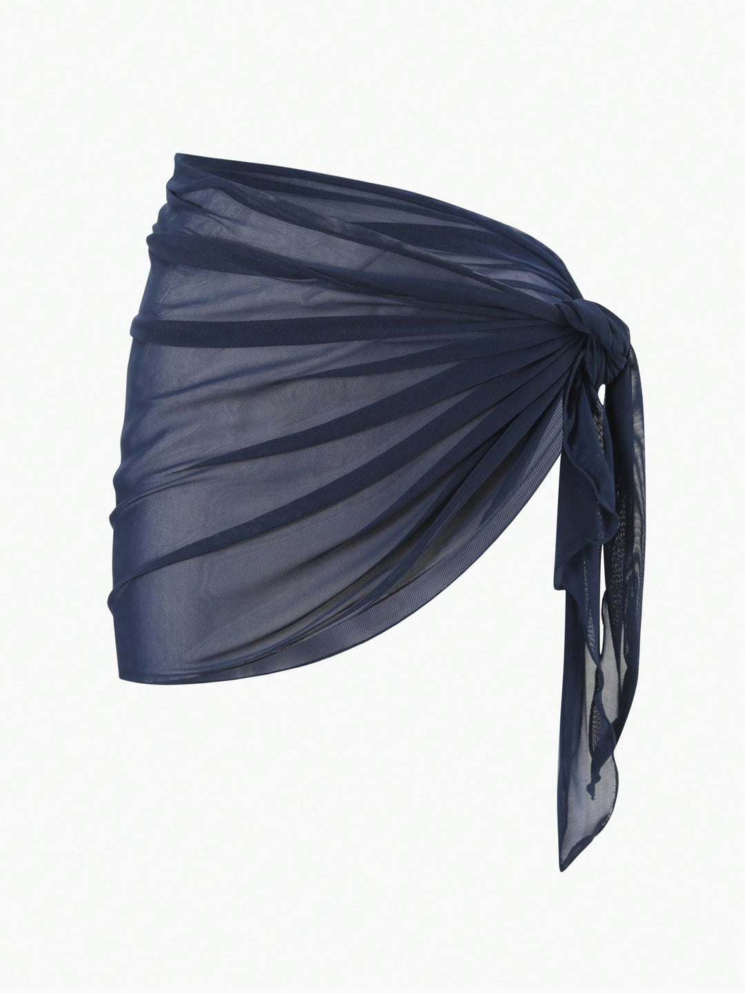 Damen Strandtuch EB