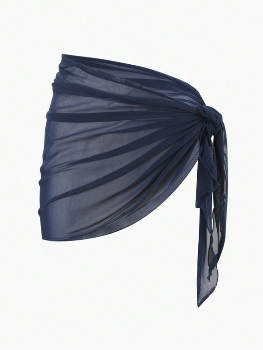 Damen Strandtuch EB