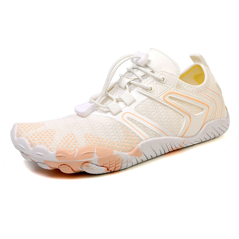 Damen Vielseitige Wassersportschuhe EB