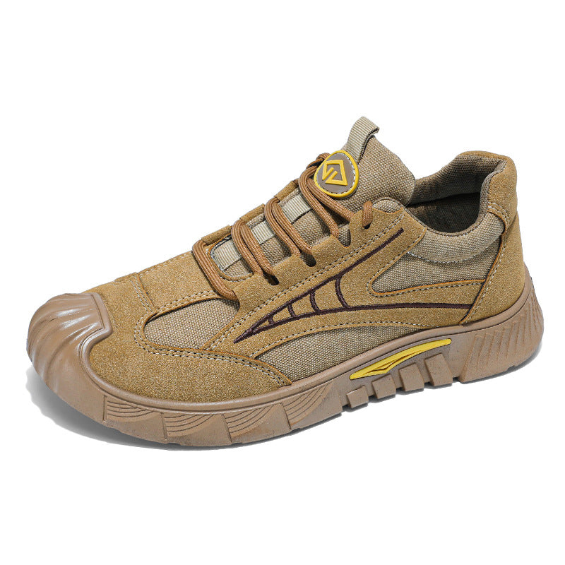 Herren Sportliche Multifunktionsschuhe EB