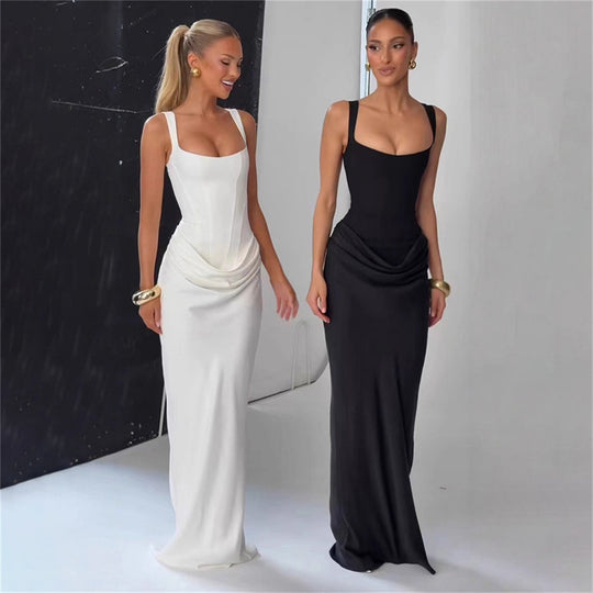 Damen Abendkleid EB
