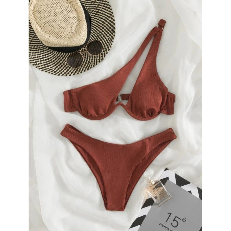 Damen Bikini-Set EB