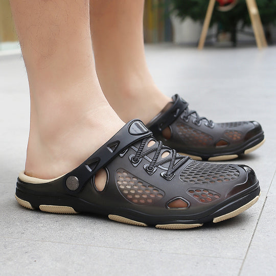 Damen Atmungsaktive Freizeitschuhe mit rutschfester Sohle und flexiblem Design EB