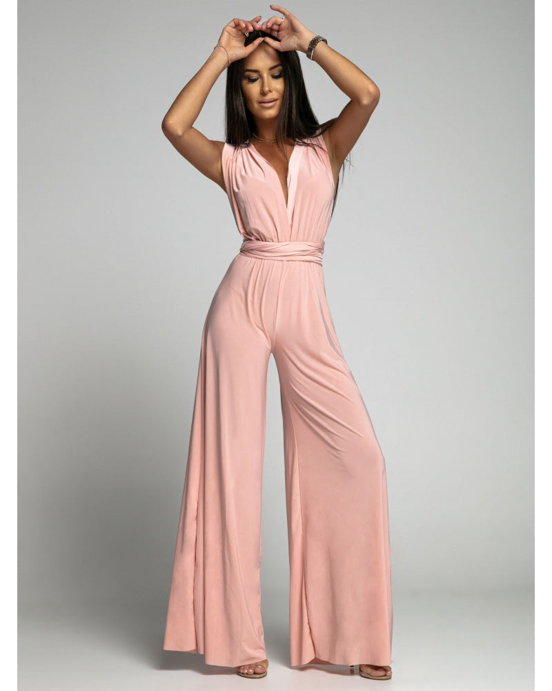 EB | Jumpsuit für Damen