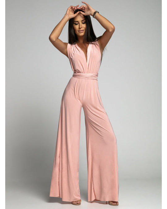 EB | Jumpsuit für Damen