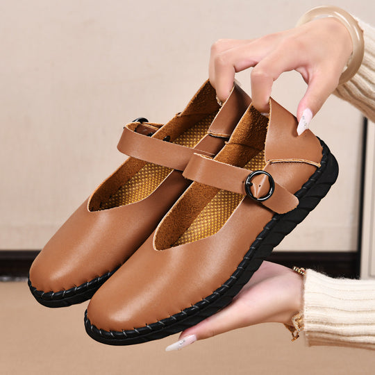Damen Sandalen EB