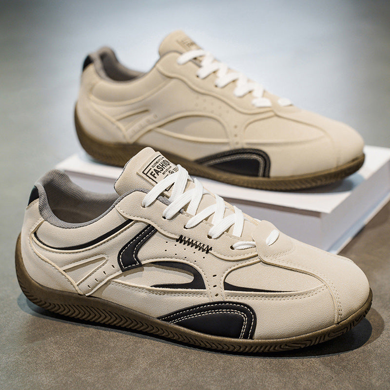 Damen sportliche Sneaker EB