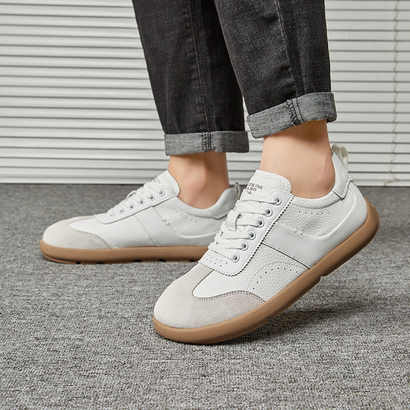Damen Freizeitschuhe EB