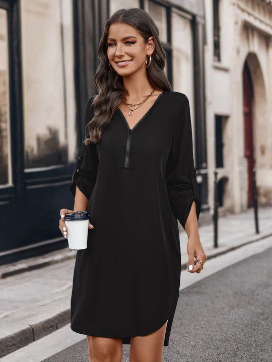 Damen Freizeitkleid EB