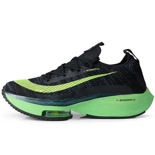 Damen Sportliche Laufschuhe mit innovativem Dämpfungssystem EB