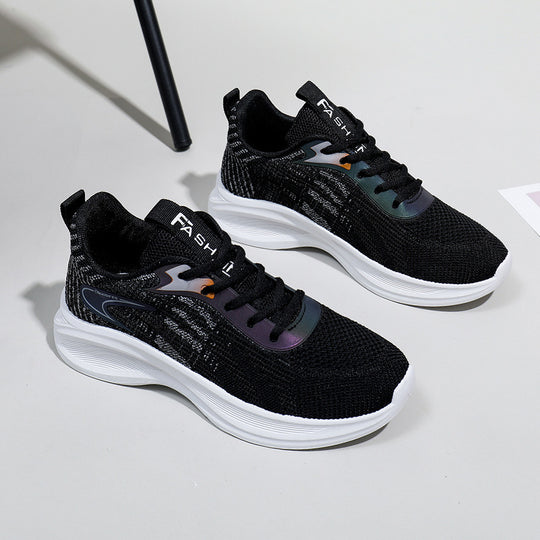 Damen LaufSneaker EB