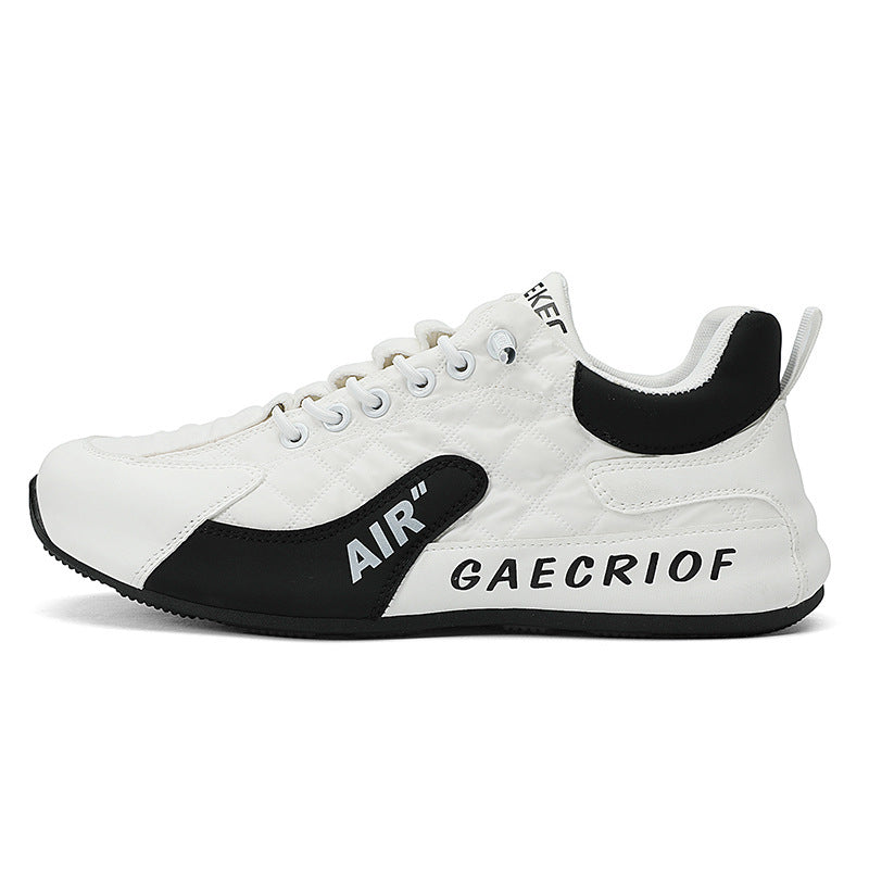 Damen Sportliche Sneaker EB