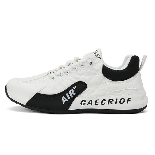 Damen Sportliche Sneaker EB