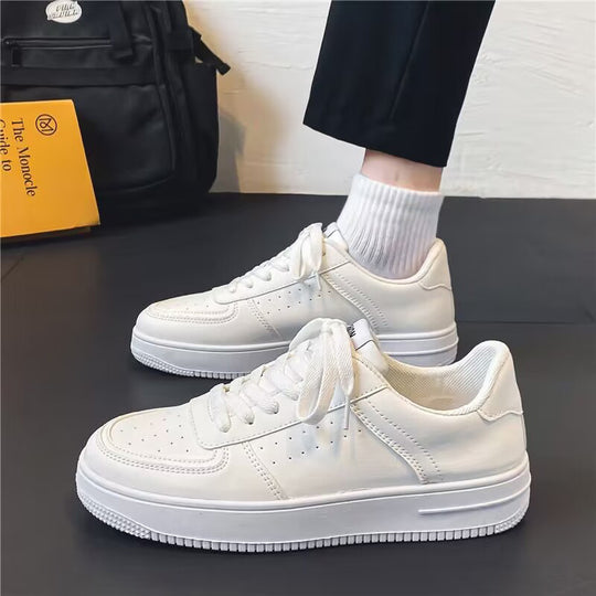 Damen Sportliche Sneaker EB