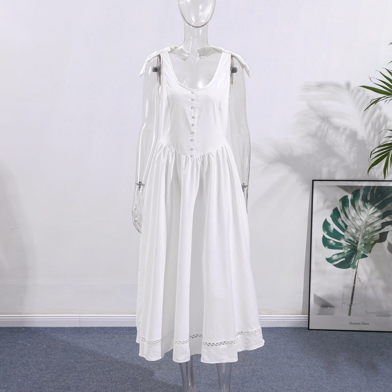 Damen Sommerkleid EB