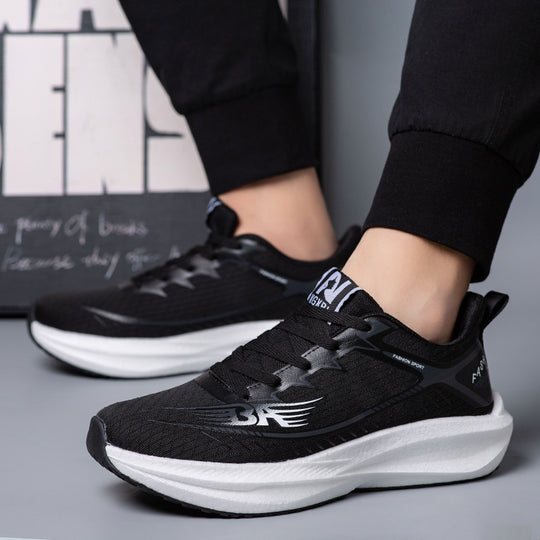 Herren Sportschuhe EB