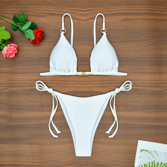Damen Wakini-Set EB
