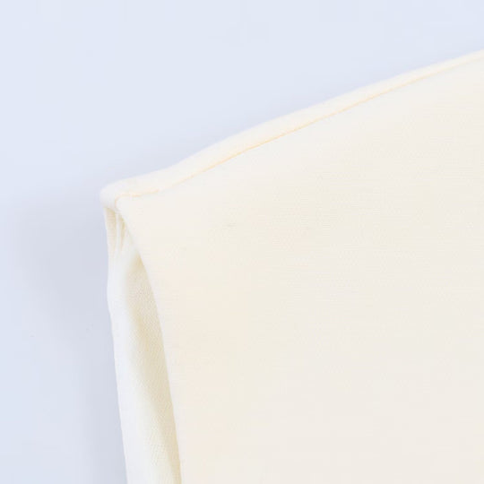Damen figurbetontes Sommerkleid mit V-Ausschnitt und Rückenschlitz EB