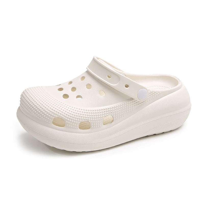 Damen Modische und rutschfeste Freizeitschuhe mit optimaler Belüftung EB
