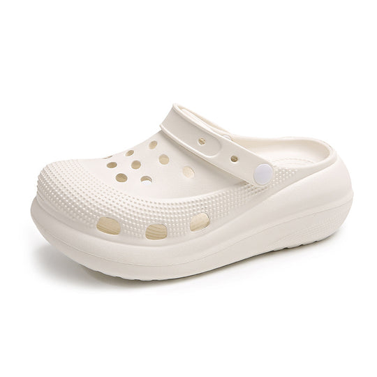 Damen Modische und rutschfeste Freizeitschuhe mit optimaler Belüftung EB