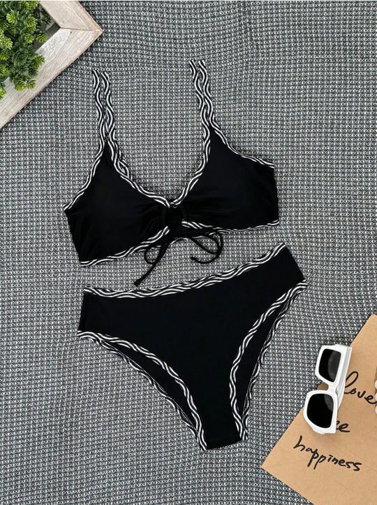 Damen Bikini-Set EB