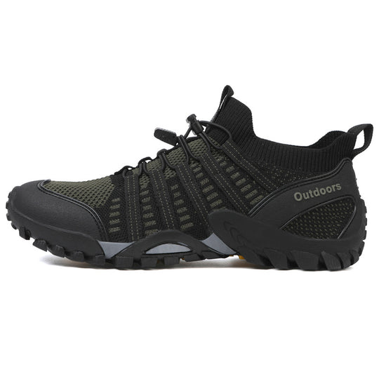 Damen Multifunktionale Outdoor-Aktiven Schuhe EB