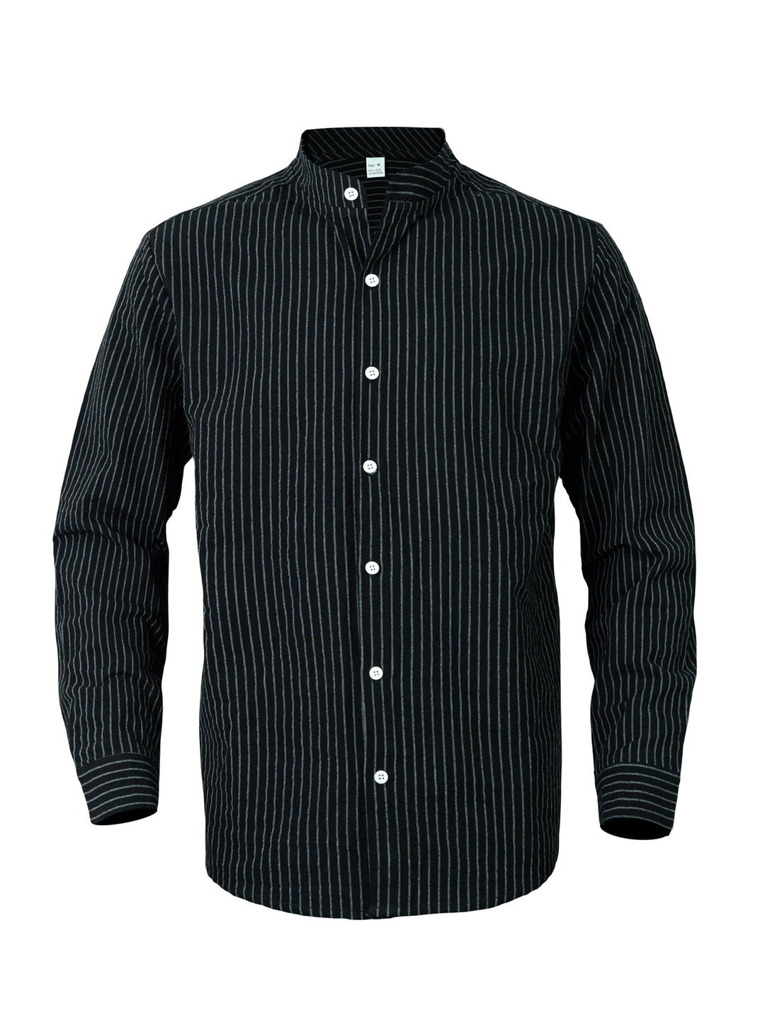 Herren Hemd EB