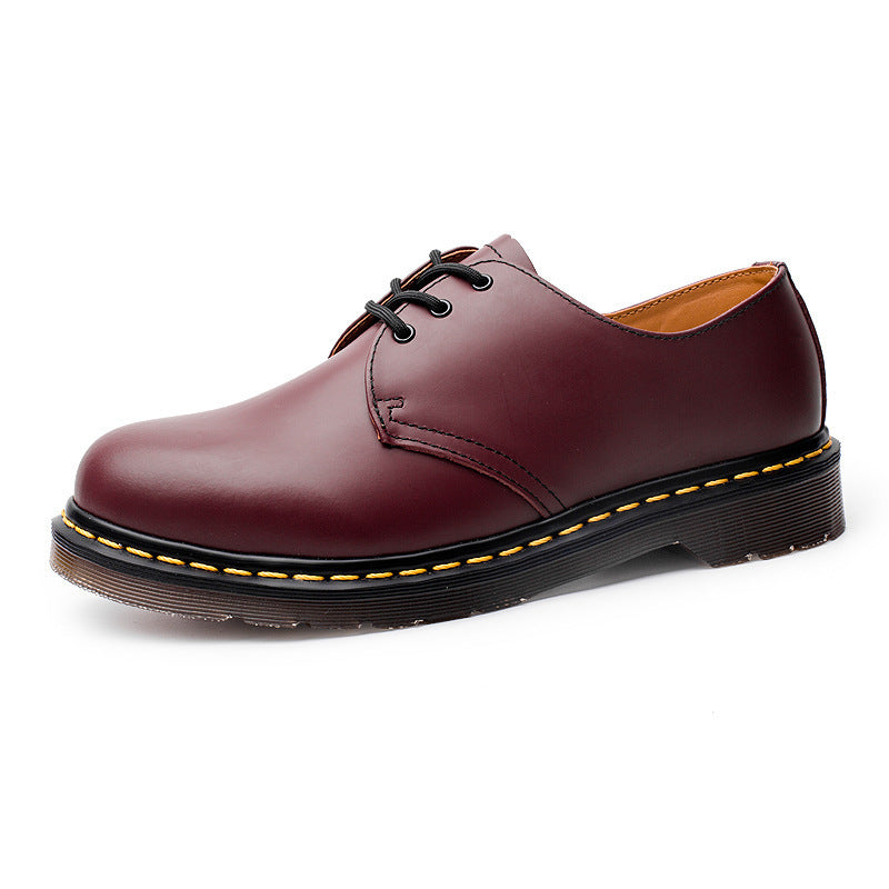 Damen Elegante und bequeme Schnürschuhe EB