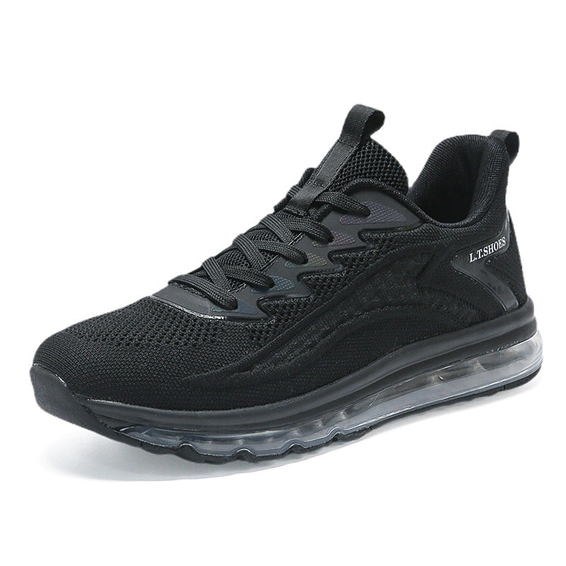 Herren Laufsohle Sneakers EB