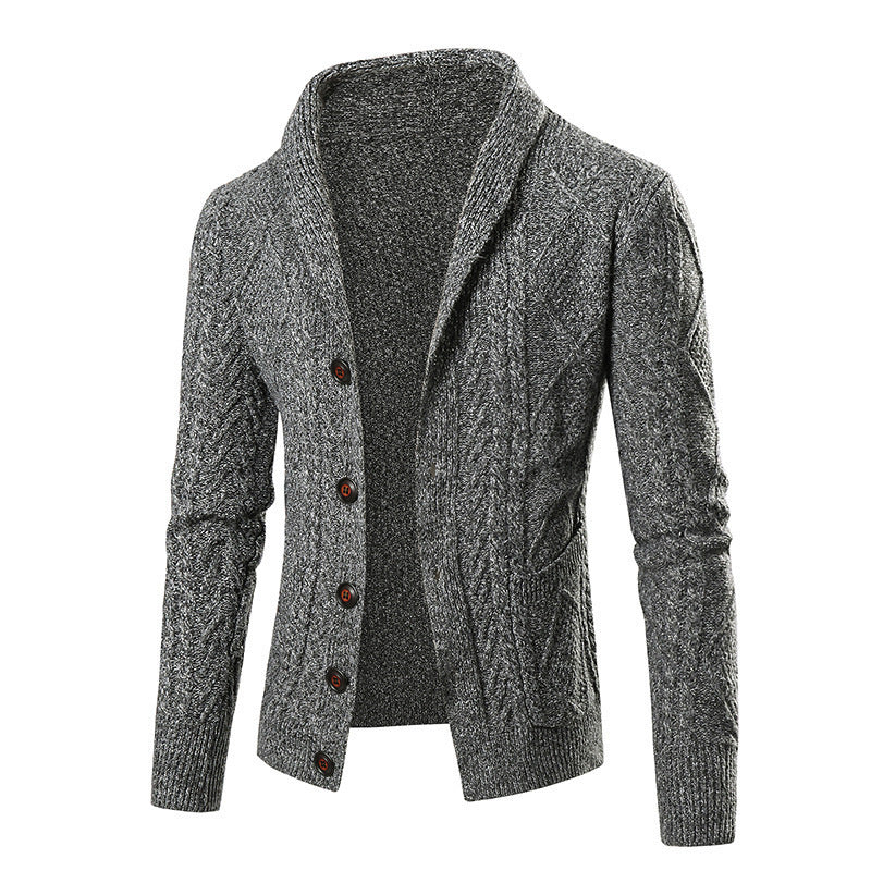 Damen Strickjacke EB