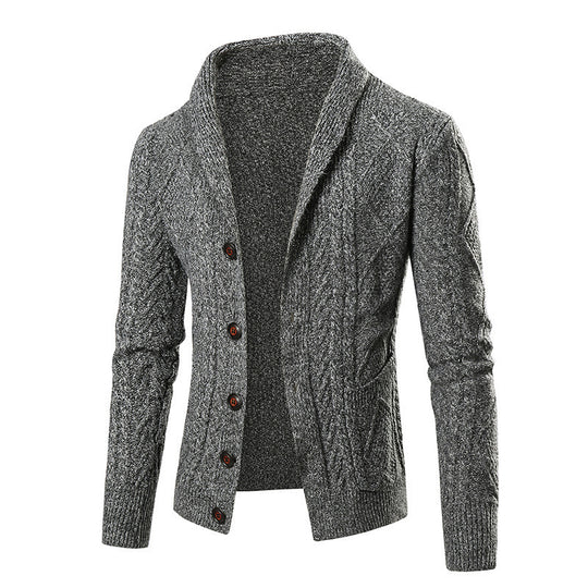 Damen Strickjacke EB