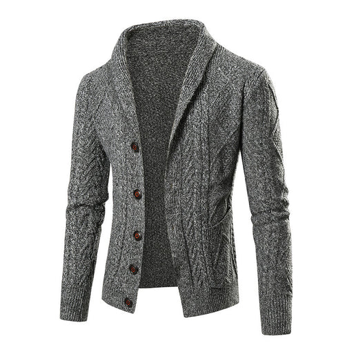 Damen Strickjacke EB