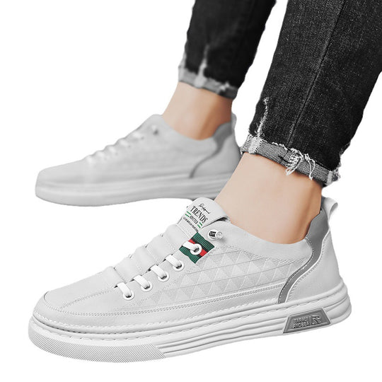 Damen modische Sneakers EB