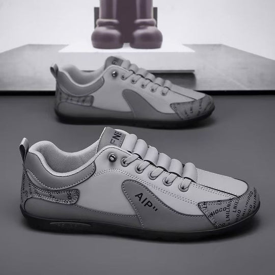 Damen Urbanen Sport Sneakers EB