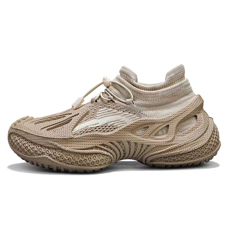 Damen Sportschuhe EB