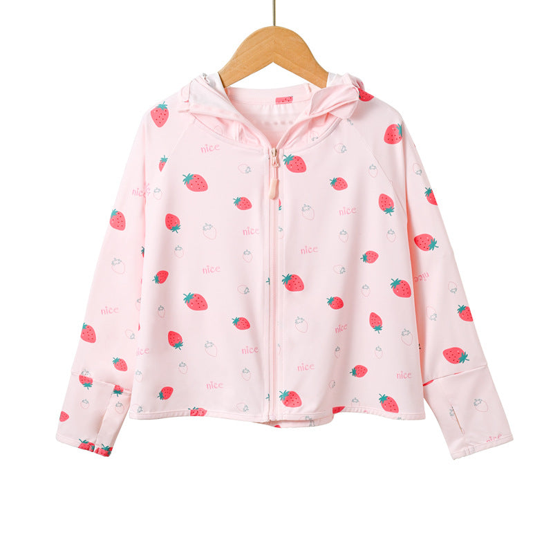 Damen Sportjacke R&B