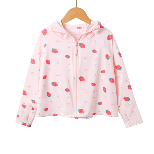 Damen Sportjacke R&B