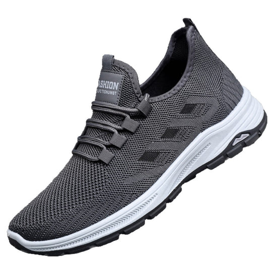 Herren Lauf- und Freizeitschuhe EB