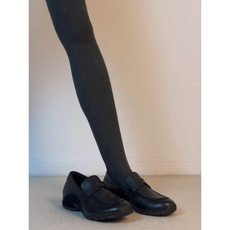 Damen Komfortable und elegante Slipper mit ergonomischem Design EB