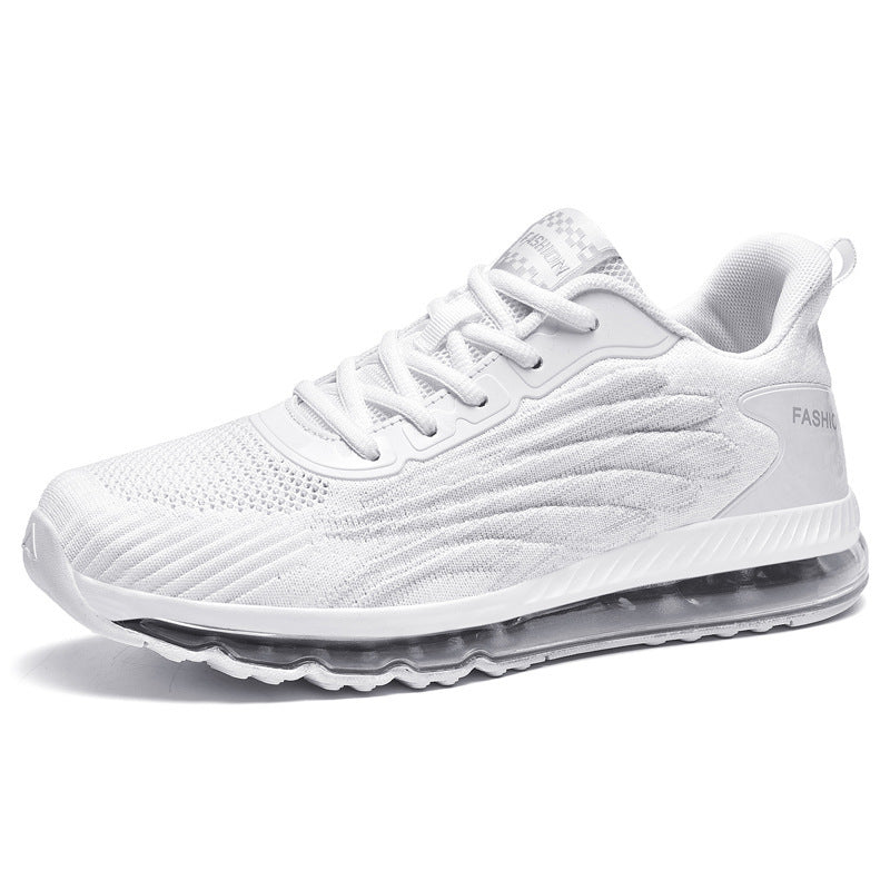 Damen Sportliche Laufschuhe mit ergonomischer Dämpfungstechnologie EB