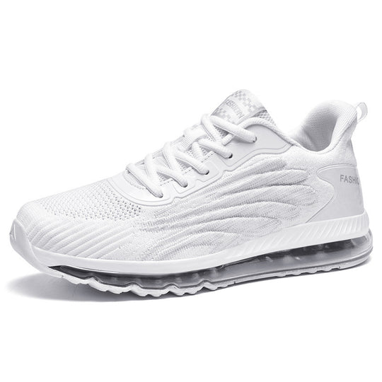Damen Sportliche Laufschuhe mit ergonomischer Dämpfungstechnologie EB