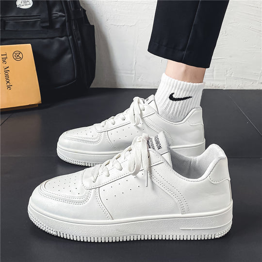 Damen Sportliche Sneaker EB