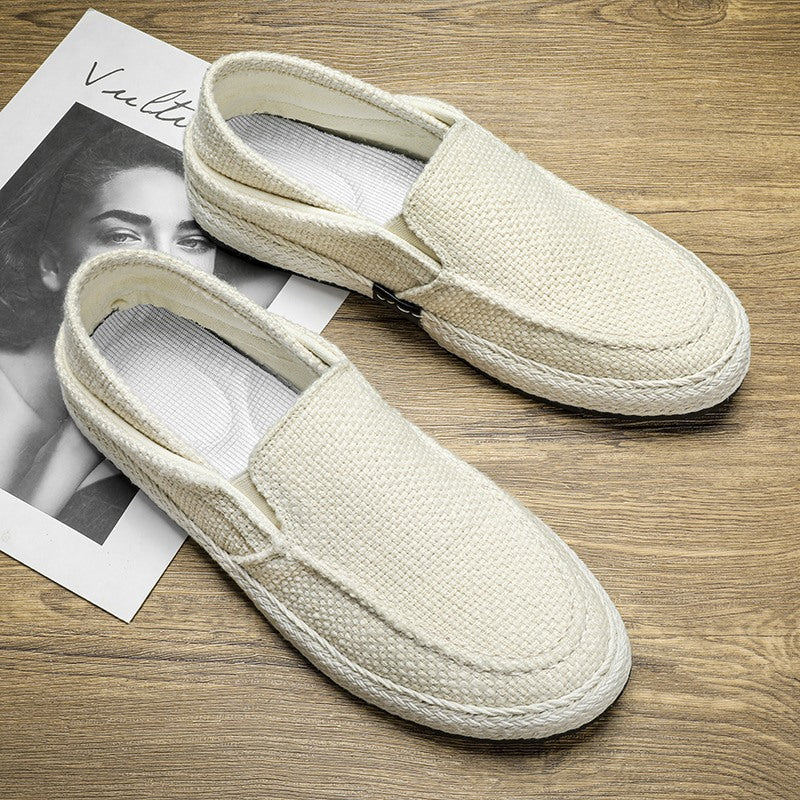 Damen Komfortable Sommersneaker mit flexibler Sohle und atmungsaktivem Obermaterial EB