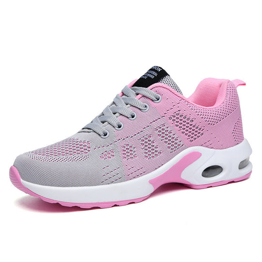EB | Walkers Orthopädische Laufschuhe für Damen