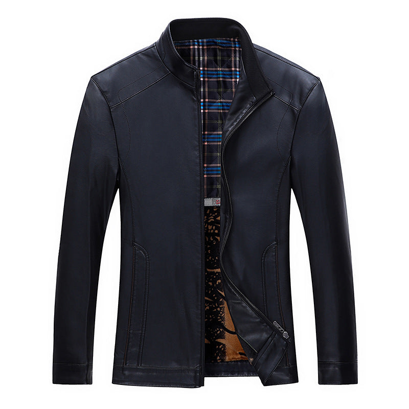 Herren jacke EB